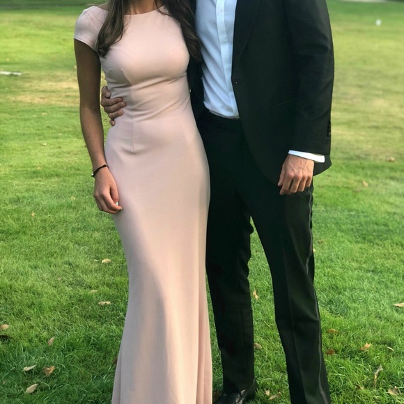 Dresses | Bhldn Katie May Madison Dress 